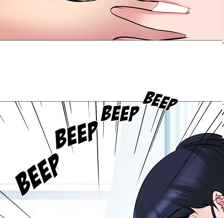 Extra Credit - Chapter 46 7