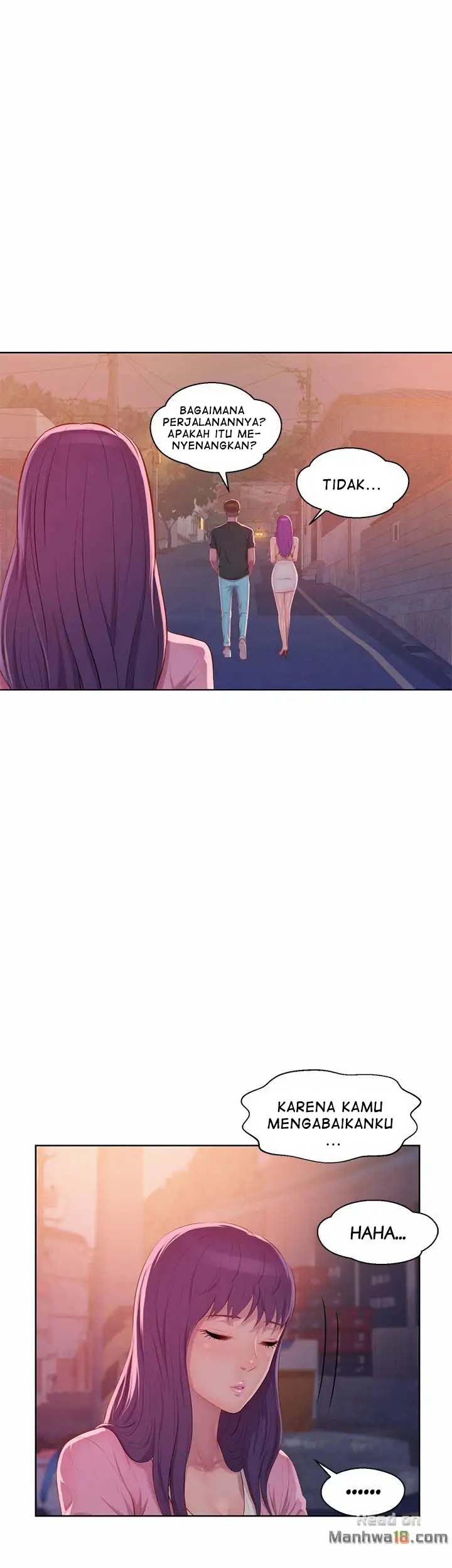 Freshman - Chapter 46 30