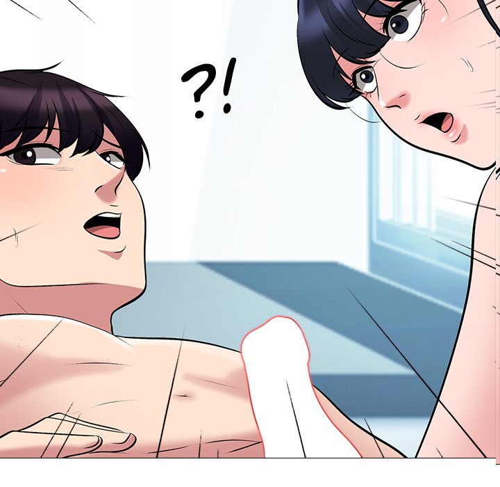 Extra Credit - Chapter 46 8