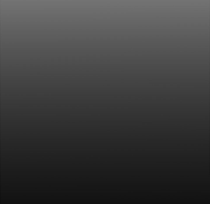 Miss Announcer - Chapter 46 73