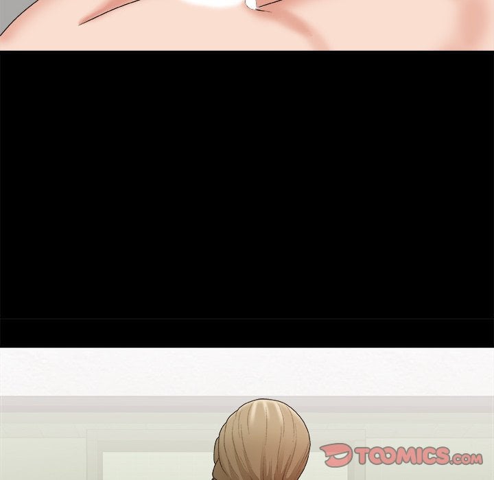 Miss Announcer - Chapter 46 82