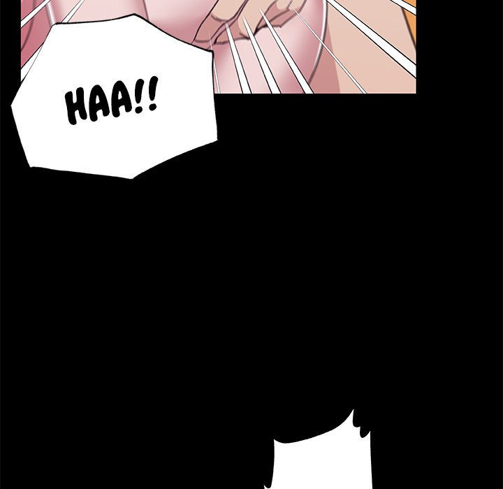 Family Adjustments - Chapter 46 90