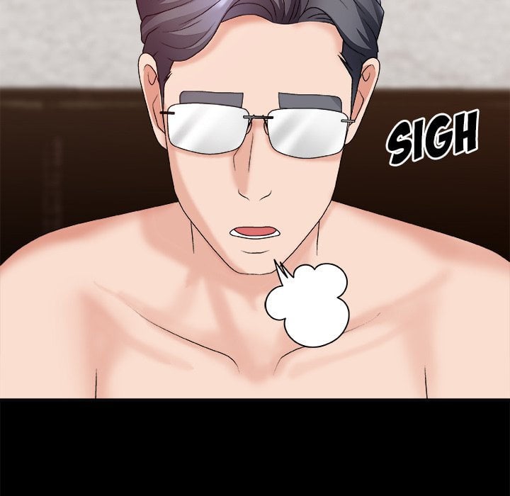 Miss Announcer - Chapter 46 126