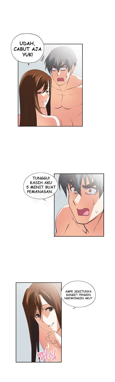 SStudy - Chapter 46 8