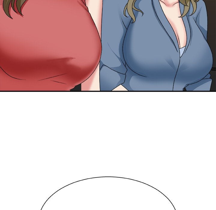 Miss Announcer - Chapter 46 145