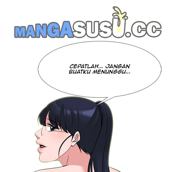 Extra Credit - Chapter 46 47