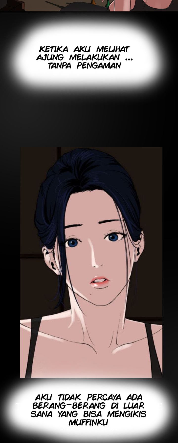 Lightning Rod - Chapter 46 9 Lightning Rod - Chapter 46 9