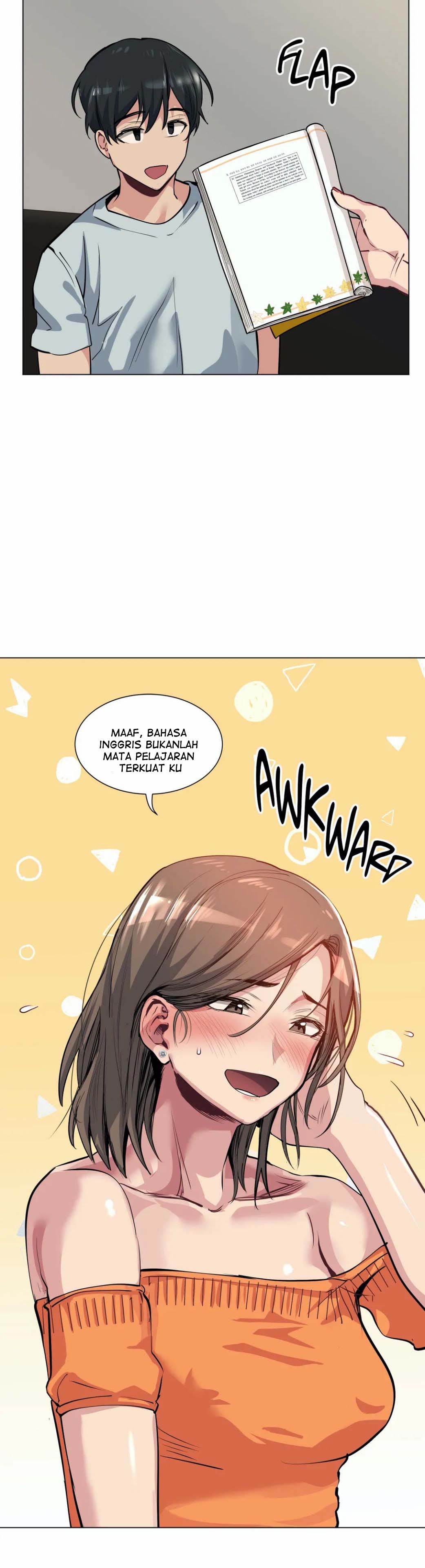 Lucky Guy - Chapter 46 6