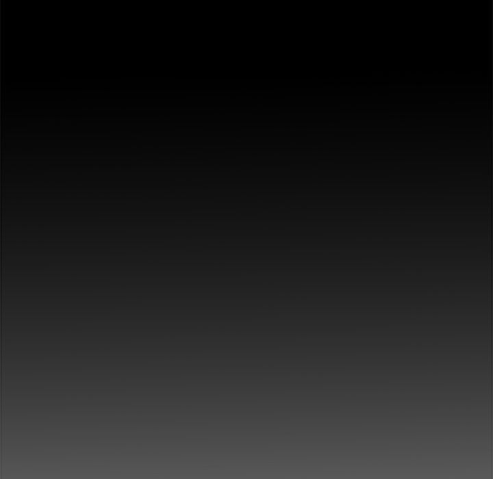 Miss Announcer - Chapter 46 130