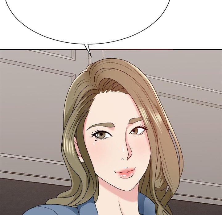 Miss Announcer - Chapter 46 8