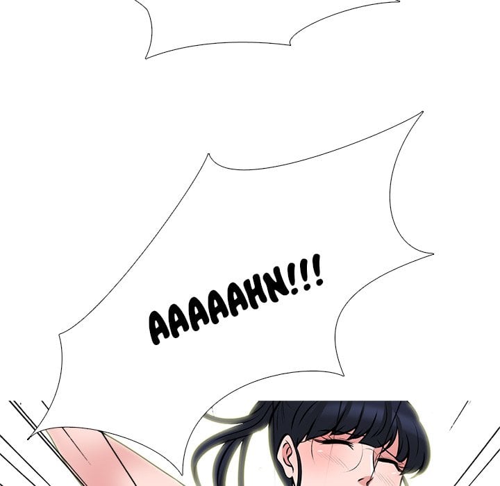 Extra Credit - Chapter 46 109