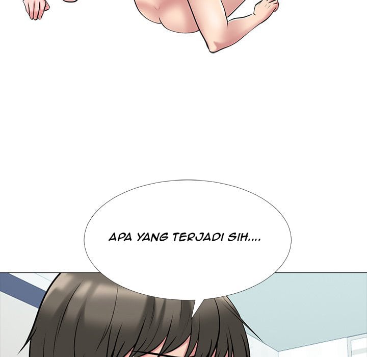 Extra Credit - Chapter 46 19