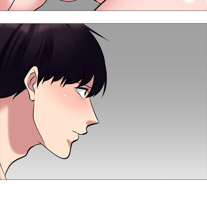 Extra Credit - Chapter 46 22