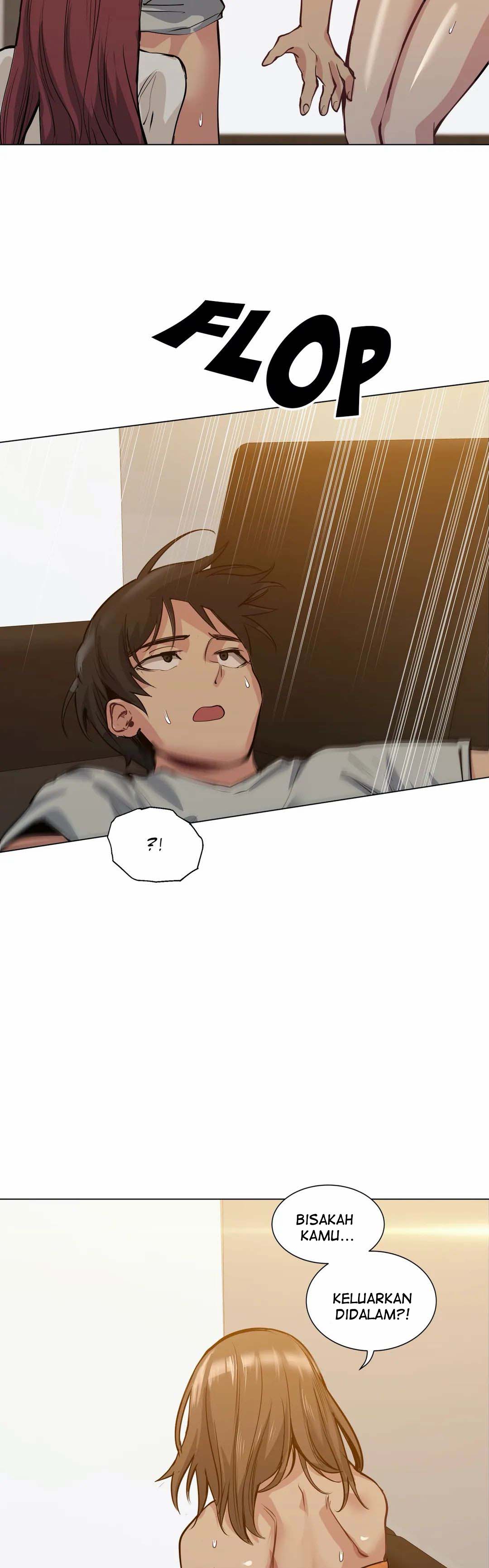 Lucky Guy - Chapter 46 30