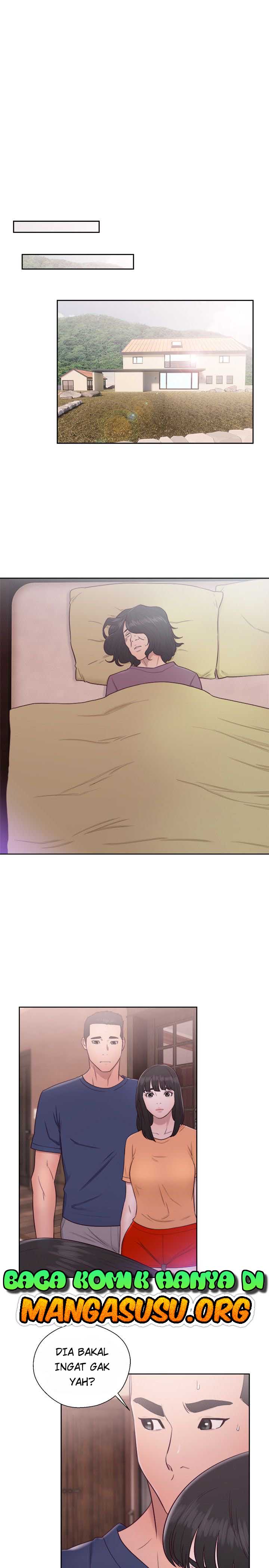 Lust Awakening - Chapter 46 26 Lust Awakening - Chapter 46 26