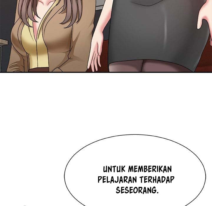 Miss Announcer - Chapter 46 13