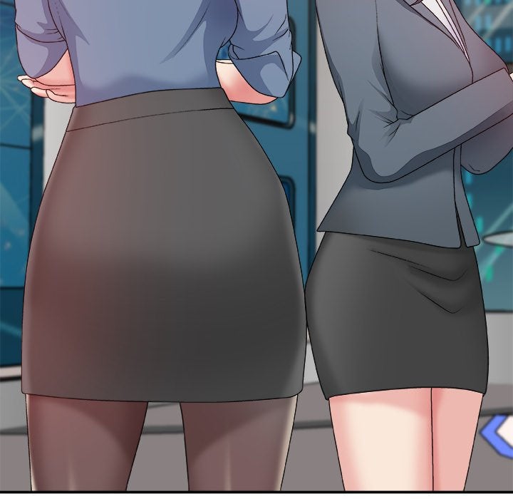 Miss Announcer - Chapter 46 24