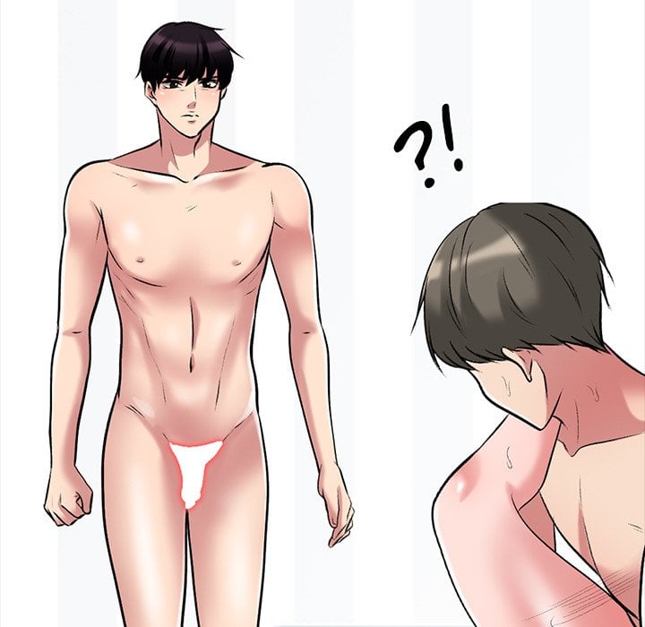 Extra Credit - Chapter 46 92