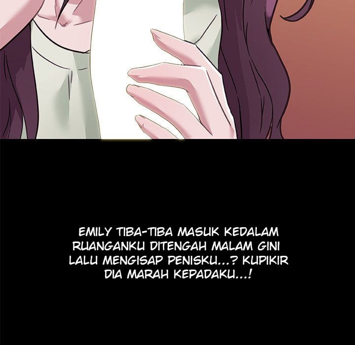 Family Adjustments - Chapter 46 32