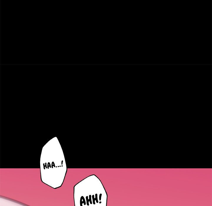 Family Adjustments - Chapter 46 81