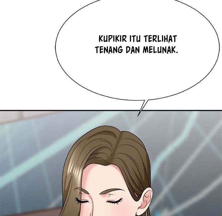 Miss Announcer - Chapter 46 38