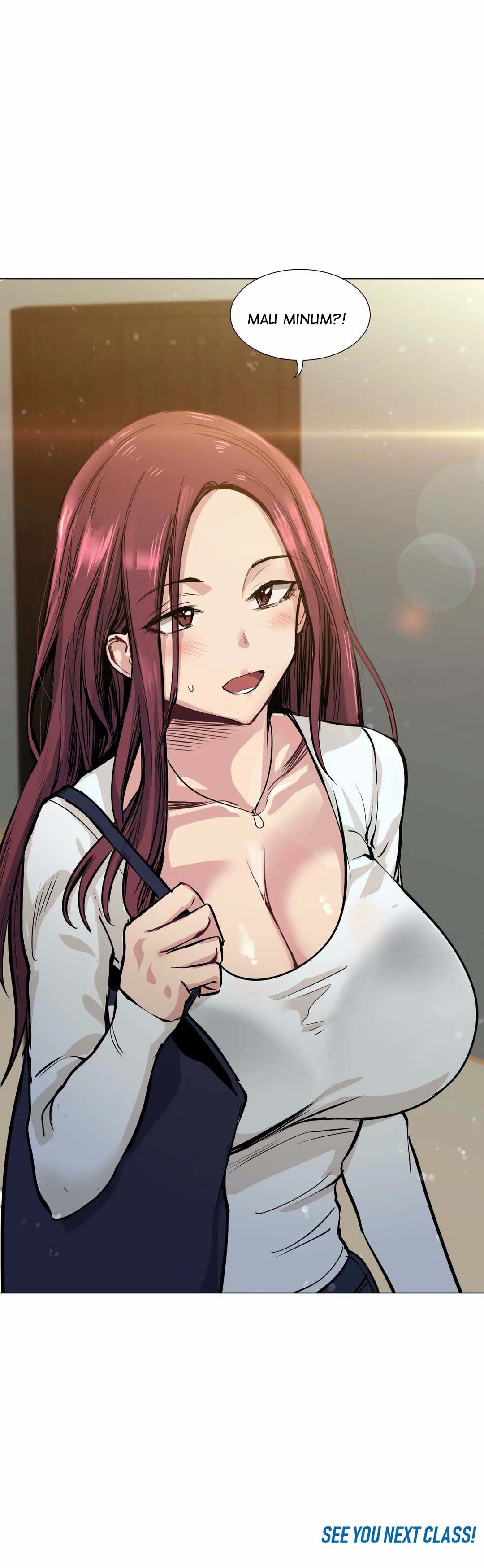 Lucky Guy - Chapter 46 39