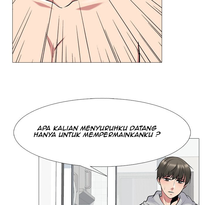 Extra Credit - Chapter 46 38