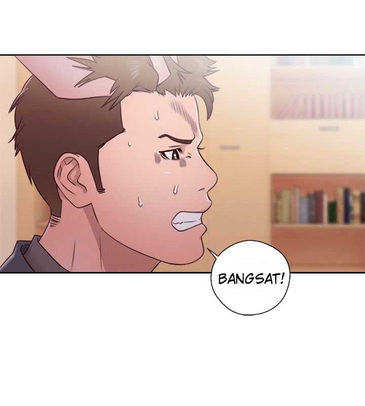 Lust Awakening - Chapter 46 10 Lust Awakening - Chapter 46 10