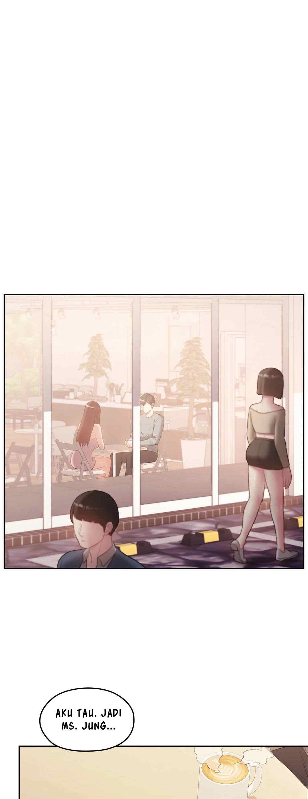 Sok Gung-Hap Consulting - Chapter 46 21 Sok Gung-Hap Consulting - Chapter 46 21