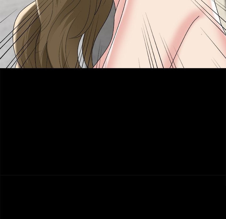 Miss Announcer - Chapter 46 122