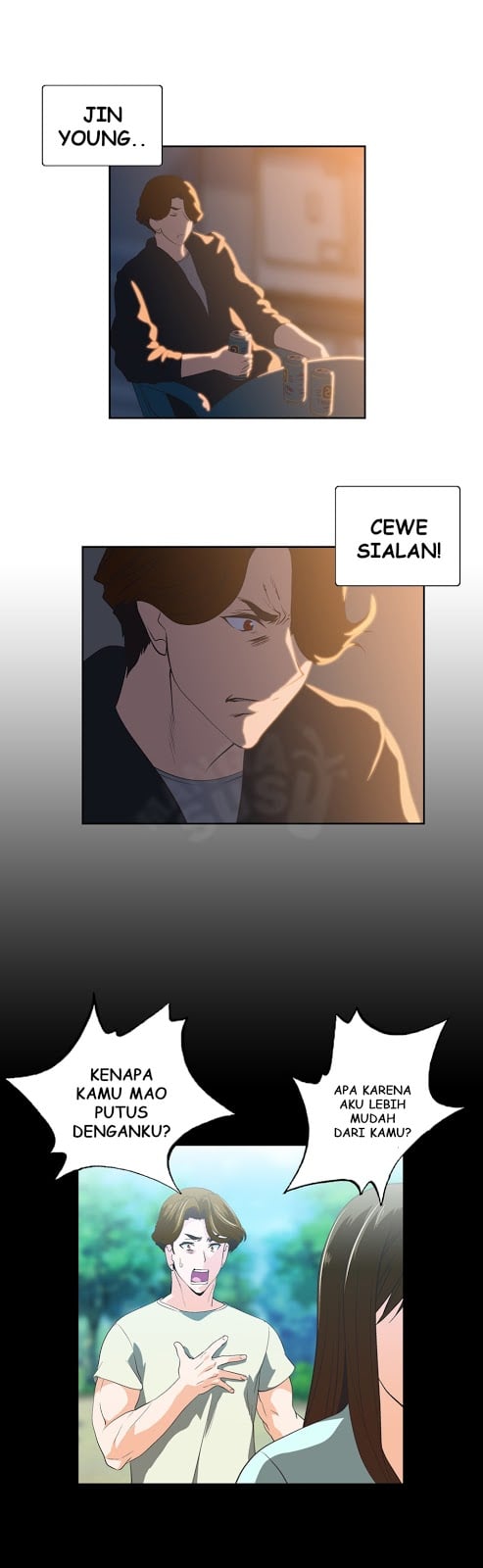 SStudy - Chapter 46 12