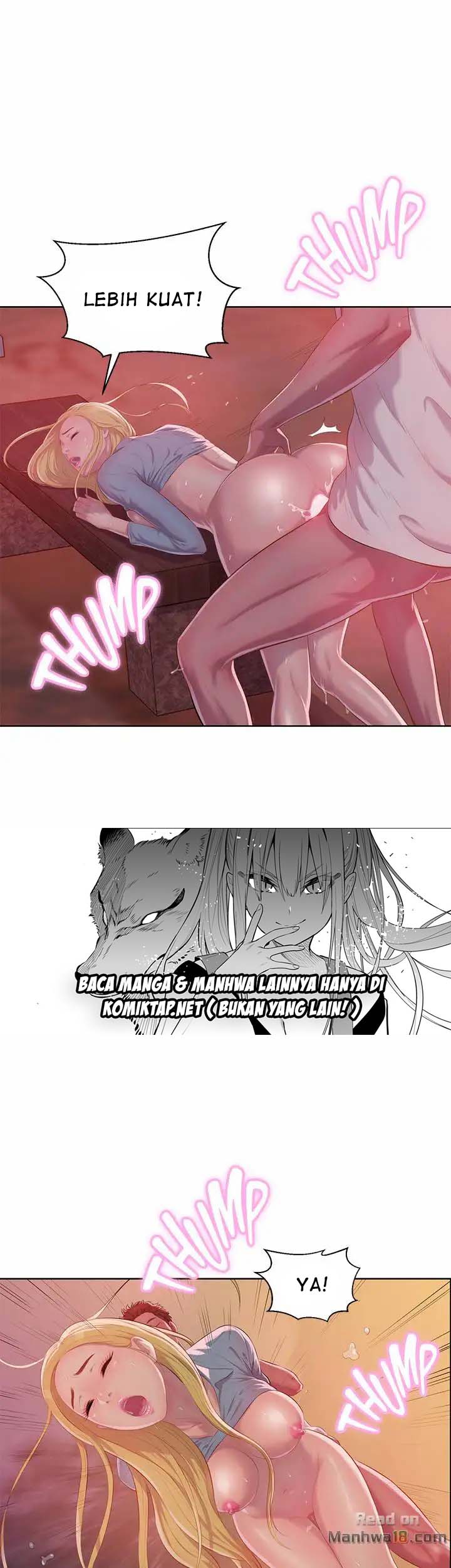 Freshman - Chapter 46 10