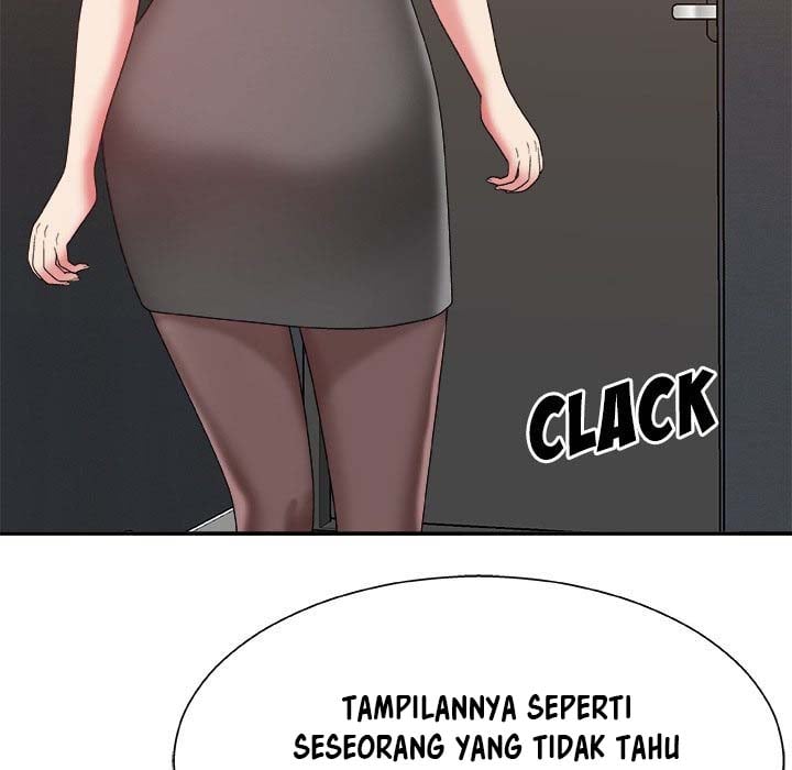 Miss Announcer - Chapter 46 15