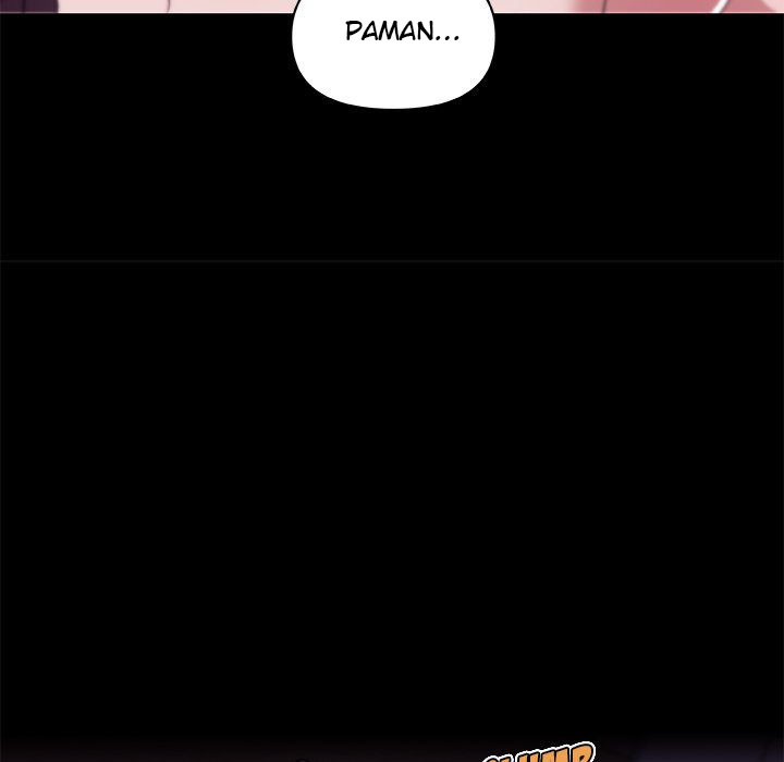 Family Adjustments - Chapter 46 104