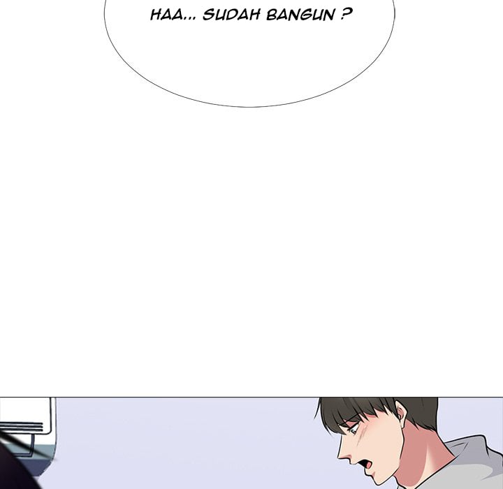 Extra Credit - Chapter 46 54