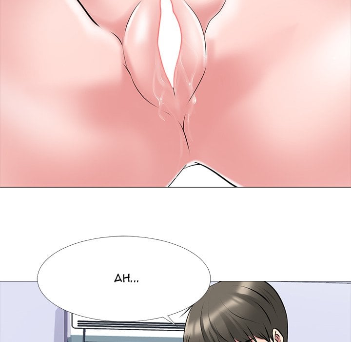 Extra Credit - Chapter 46 73