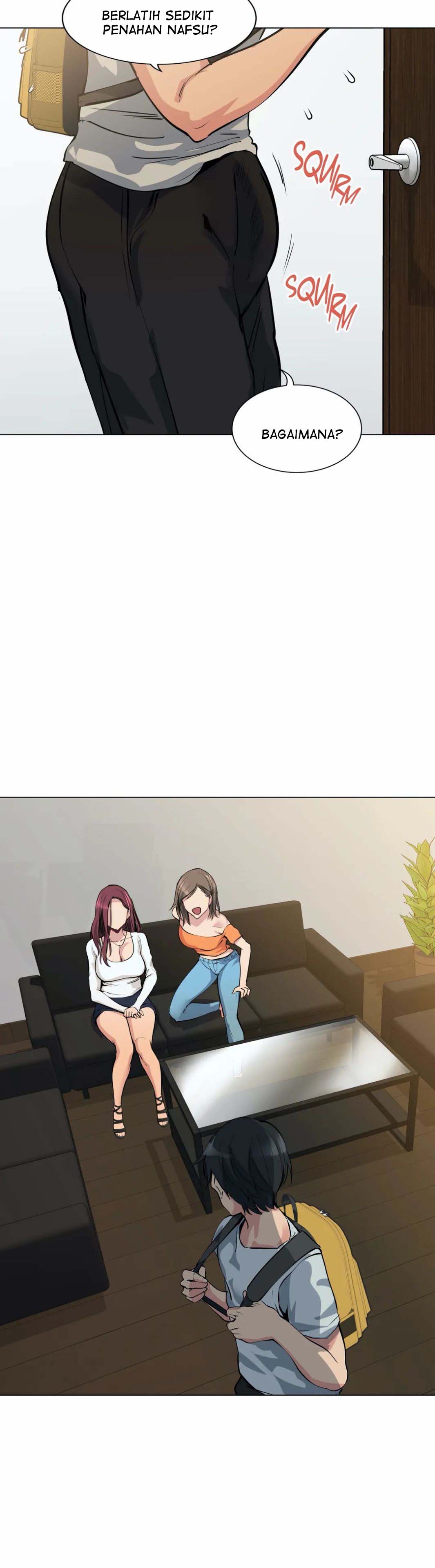 Lucky Guy - Chapter 46 13