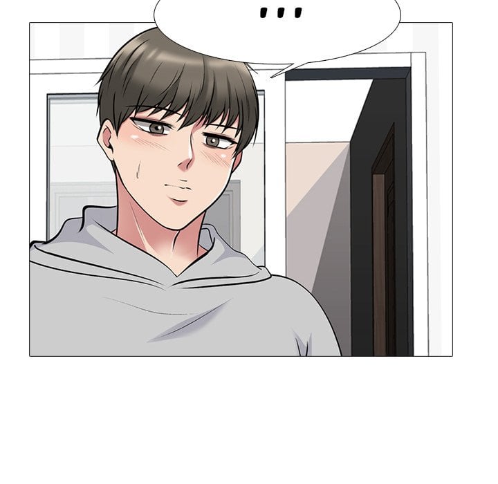 Extra Credit - Chapter 46 44