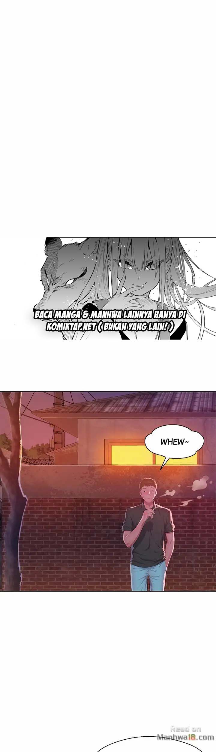 Freshman - Chapter 46 23