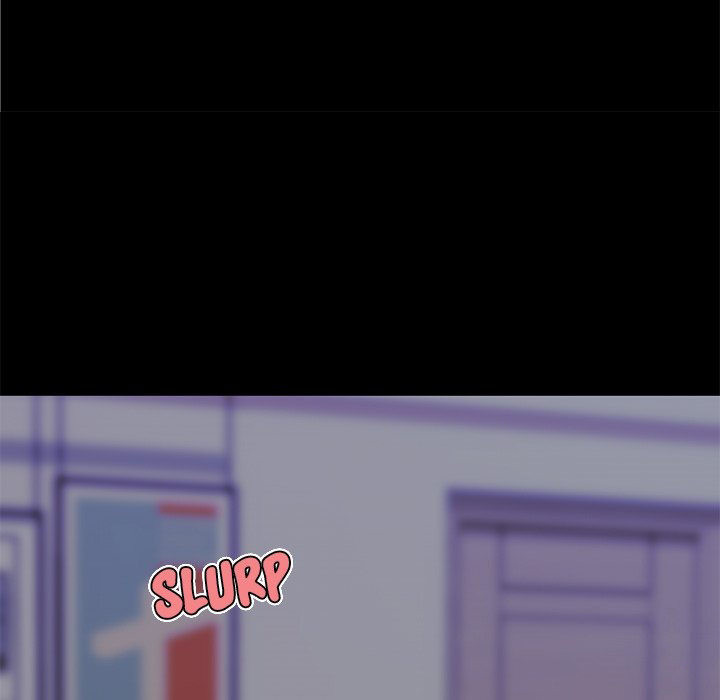 Family Adjustments - Chapter 46 13