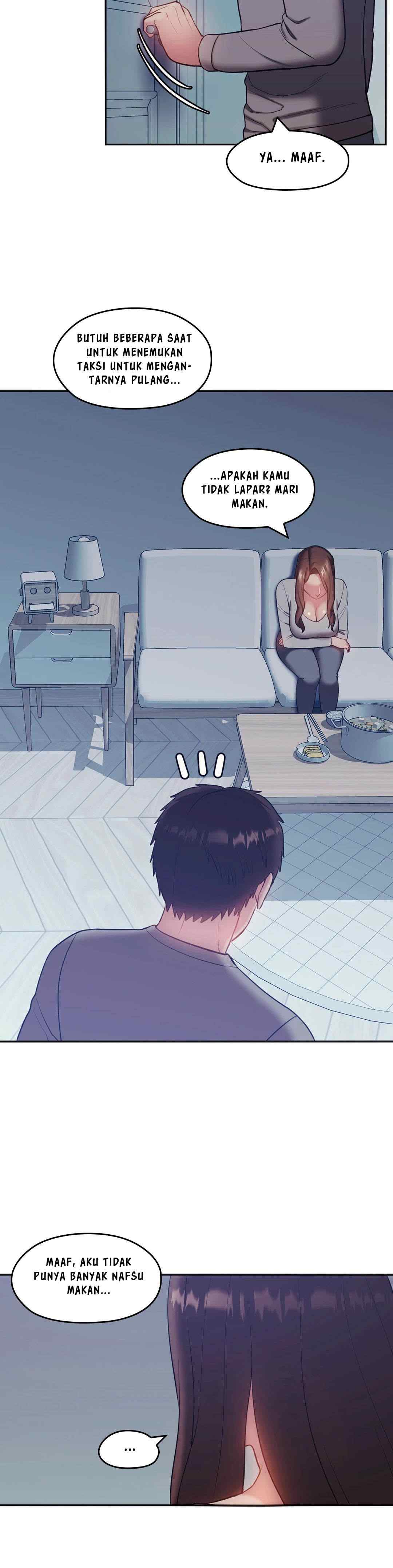 Sok Gung-Hap Consulting - Chapter 46 32 Sok Gung-Hap Consulting - Chapter 46 32