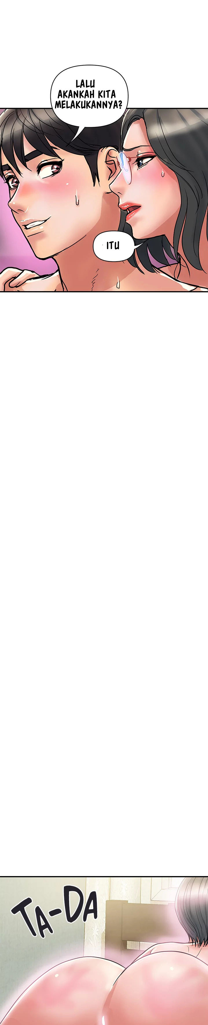 Pheromone - Chapter 46 20