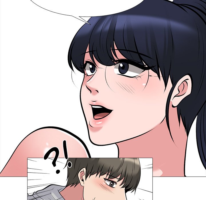 Extra Credit - Chapter 46 78