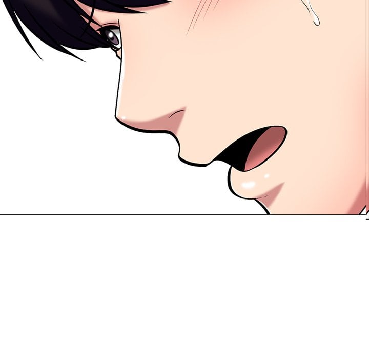 Extra Credit - Chapter 46 14