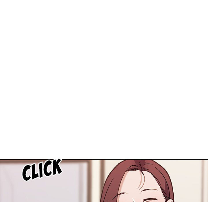 Family Adjustments - Chapter 46 116
