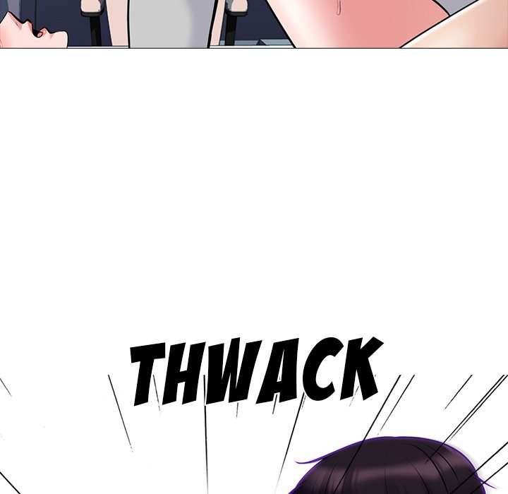 Extra Credit - Chapter 46 118