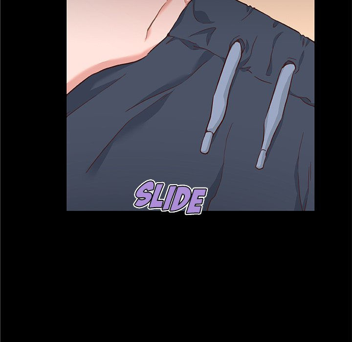 Family Adjustments - Chapter 46 9