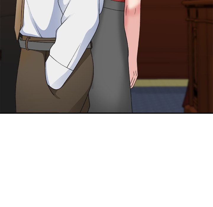 Miss Announcer - Chapter 46 60