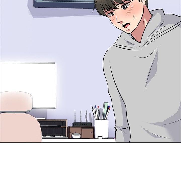 Extra Credit - Chapter 46 74