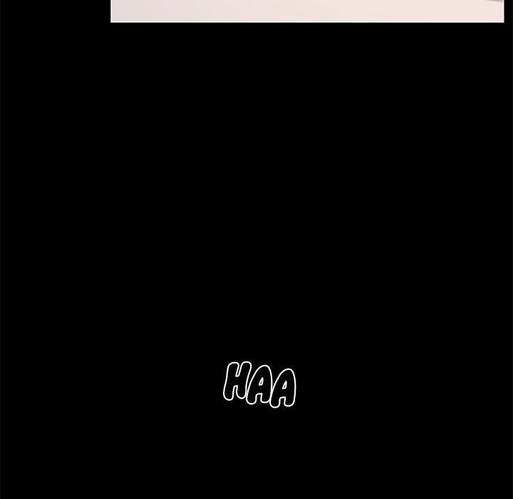 Family Adjustments - Chapter 46 37